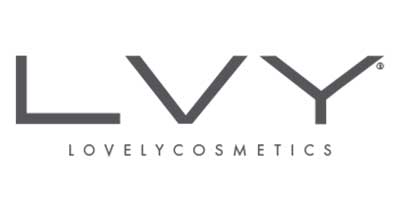 lvy_logo